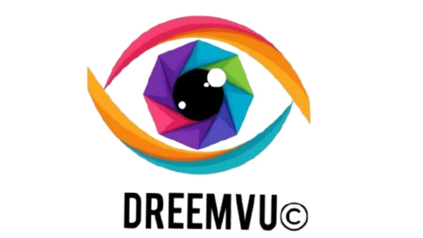 Dreemvu